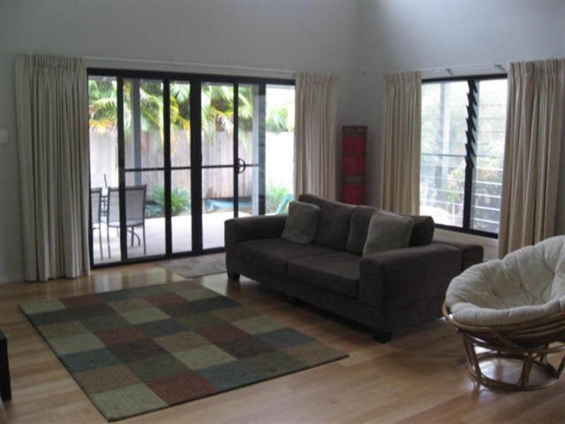 36 Hovea Drive, Pottsville NSW 2489