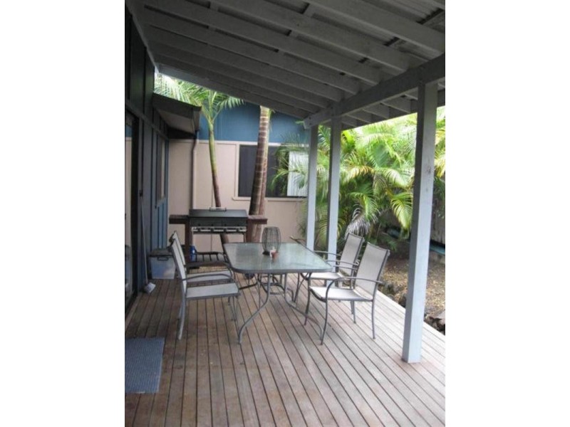 36 Hovea Drive, Pottsville NSW 2489