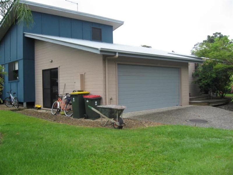 36 Hovea Drive, Pottsville NSW 2489