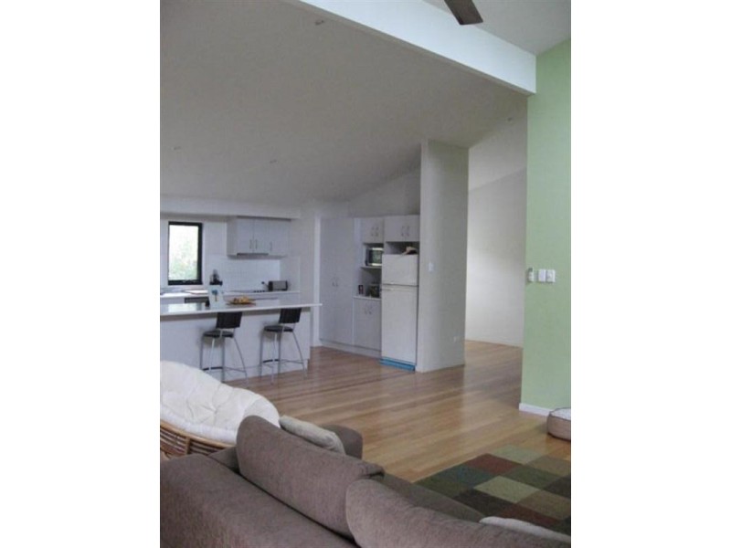 36 Hovea Drive, Pottsville NSW 2489