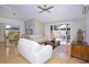 1/6-8 Halyard Court, Ocean Shores NSW 2483