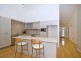 1/6-8 Halyard Court, Ocean Shores NSW 2483