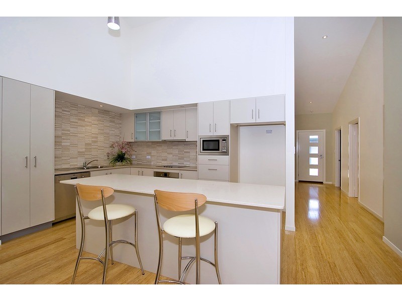 1/6-8 Halyard Court, Ocean Shores NSW 2483