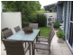 1/6-8 Halyard Court, Ocean Shores NSW 2483