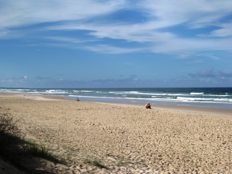 1/6-8 Halyard Court, Ocean Shores NSW 2483