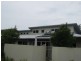 1/6-8 Halyard Court, Ocean Shores NSW 2483