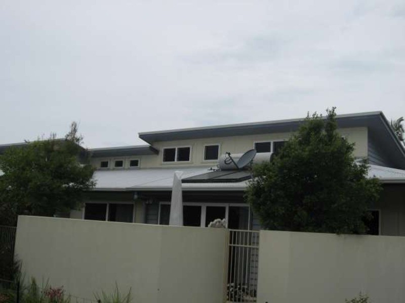 1/6-8 Halyard Court, Ocean Shores NSW 2483