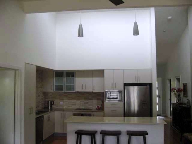 1/6-8 Halyard Court, Ocean Shores NSW 2483