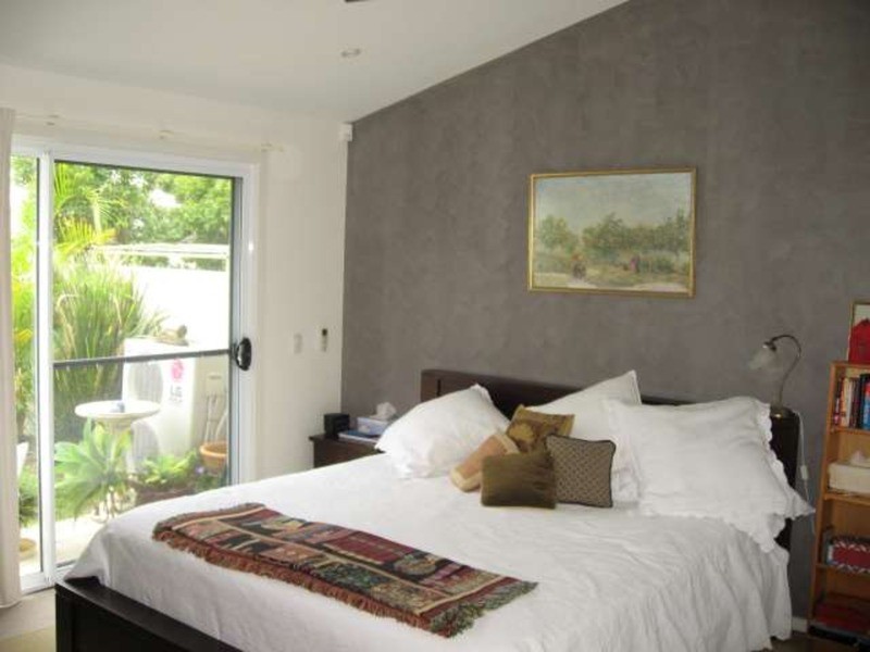 1/6-8 Halyard Court, Ocean Shores NSW 2483
