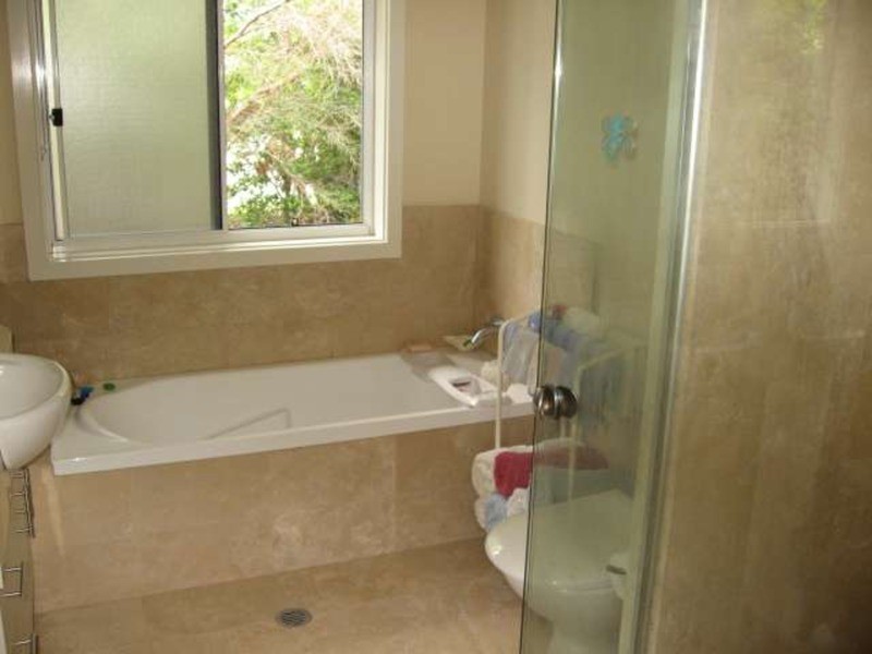 1/6-8 Halyard Court, Ocean Shores NSW 2483