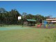 1/6-8 Halyard Court, Ocean Shores NSW 2483