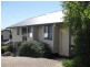 1/26i Coomburra Crescent, Ocean Shores NSW 2483
