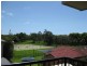 1/26i Coomburra Crescent, Ocean Shores NSW 2483