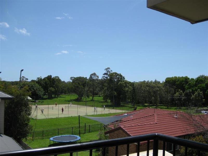 1/26i Coomburra Crescent, Ocean Shores NSW 2483