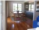 1/26i Coomburra Crescent, Ocean Shores NSW 2483