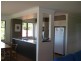 1/26i Coomburra Crescent, Ocean Shores NSW 2483