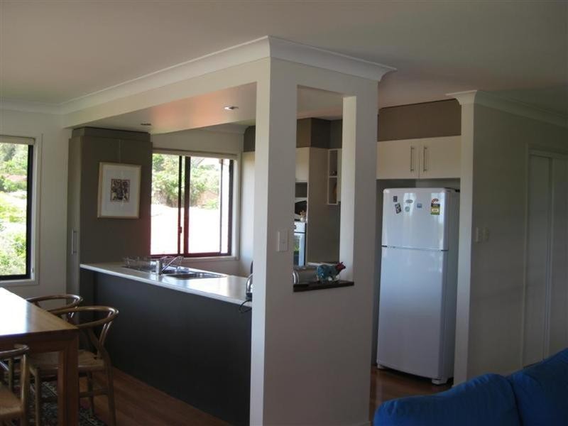 1/26i Coomburra Crescent, Ocean Shores NSW 2483