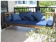 1/26i Coomburra Crescent, Ocean Shores NSW 2483