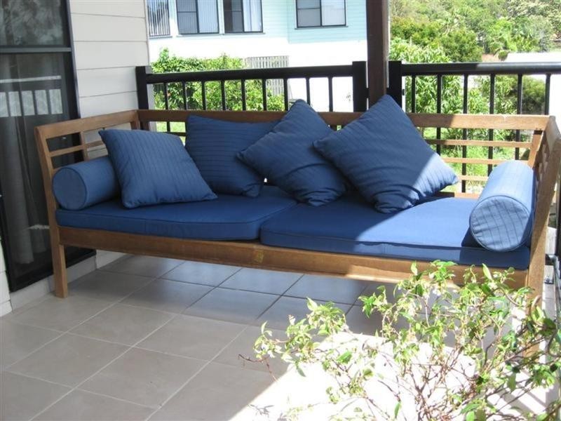 1/26i Coomburra Crescent, Ocean Shores NSW 2483