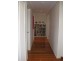 1/26i Coomburra Crescent, Ocean Shores NSW 2483
