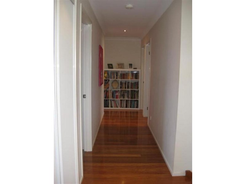 1/26i Coomburra Crescent, Ocean Shores NSW 2483