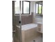 1/26i Coomburra Crescent, Ocean Shores NSW 2483