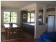 1/26i Coomburra Crescent, Ocean Shores NSW 2483