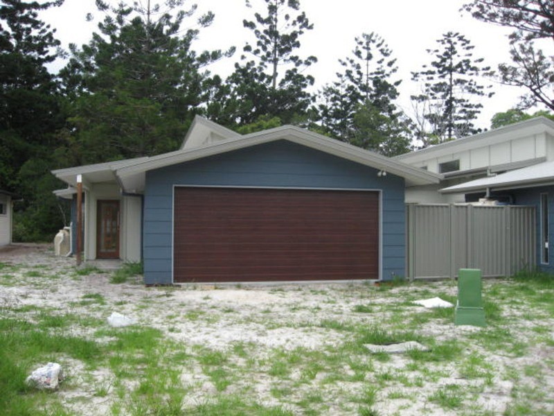 Ocean Shores NSW 2483