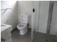 Ocean Shores NSW 2483