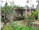 Ocean Shores NSW 2483