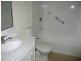 Ocean Shores NSW 2483