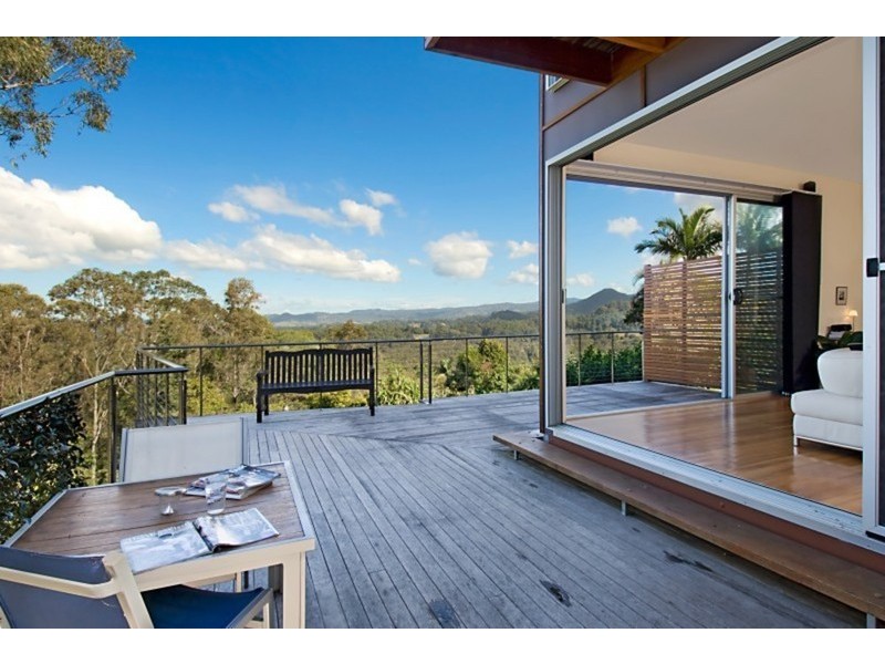 Ocean Shores NSW 2483