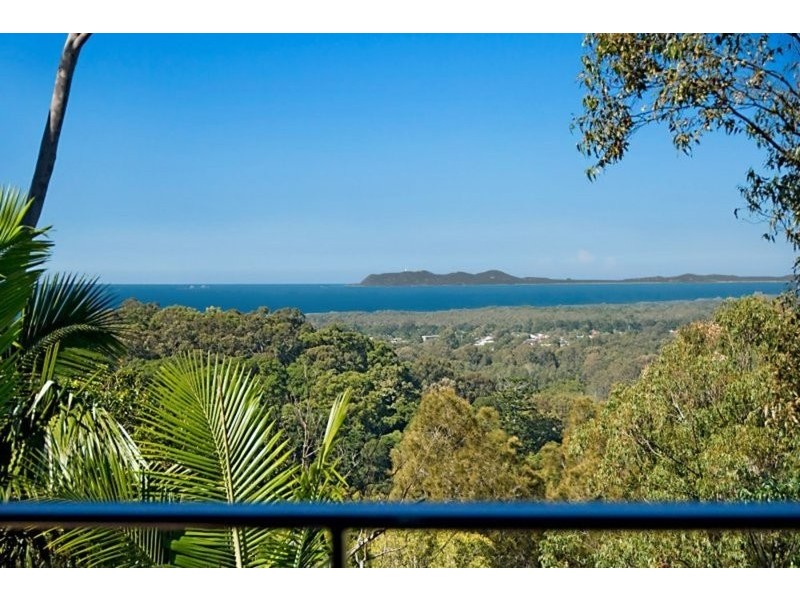 Ocean Shores NSW 2483