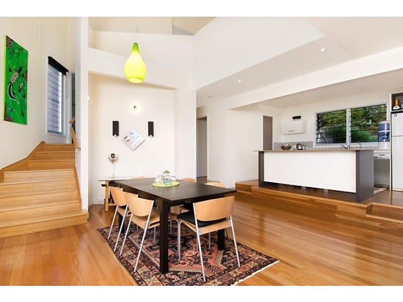 Ocean Shores NSW 2483