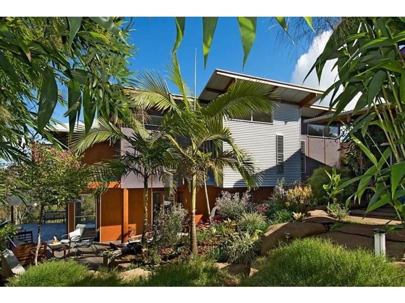 Ocean Shores NSW 2483