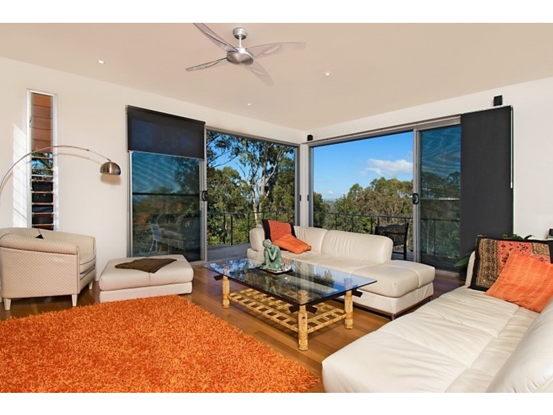 Ocean Shores NSW 2483