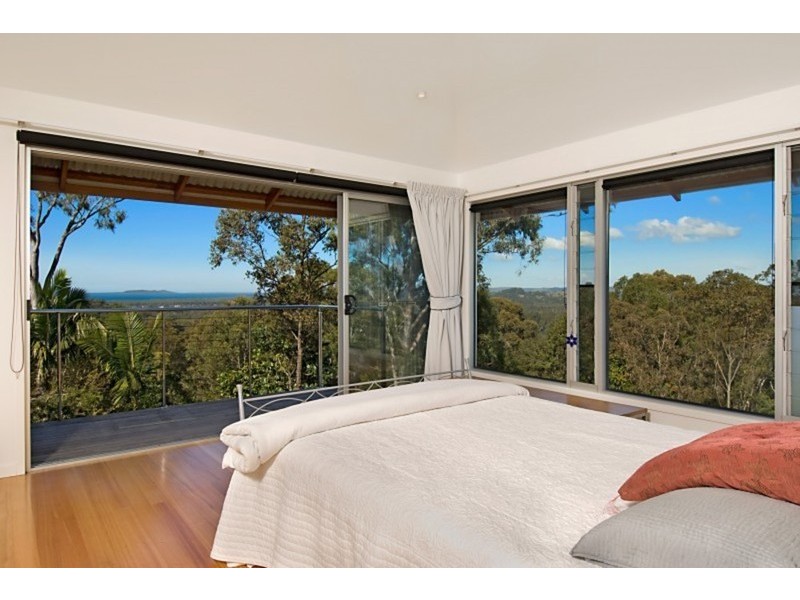 Ocean Shores NSW 2483