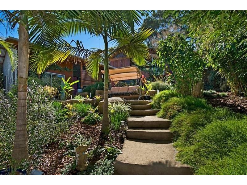 Ocean Shores NSW 2483