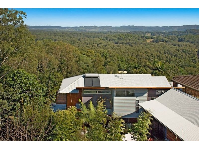 Ocean Shores NSW 2483