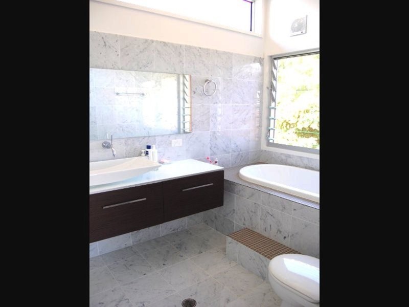 Ocean Shores NSW 2483