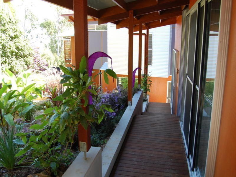8 Weeronga Way, Ocean Shores NSW 2483