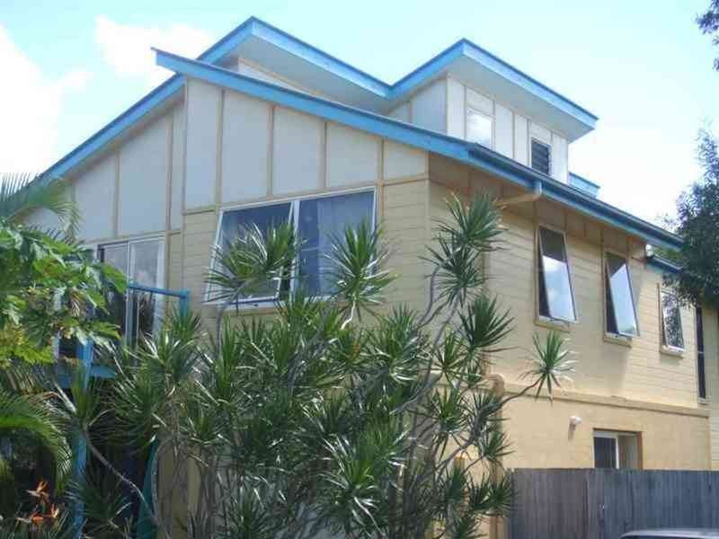 7 Kallaroo Circuit, Ocean Shores NSW 2483