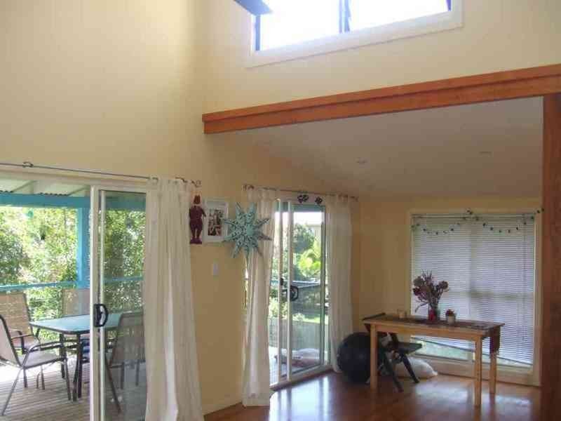 7 Kallaroo Circuit, Ocean Shores NSW 2483