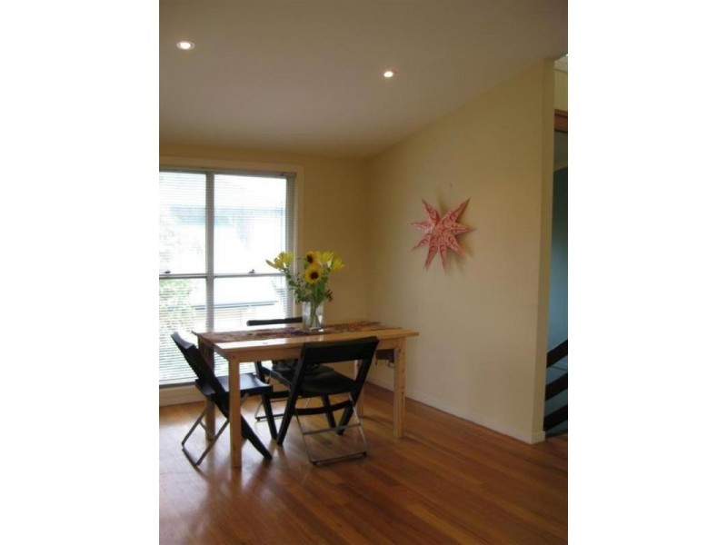 7 Kallaroo Circuit, Ocean Shores NSW 2483