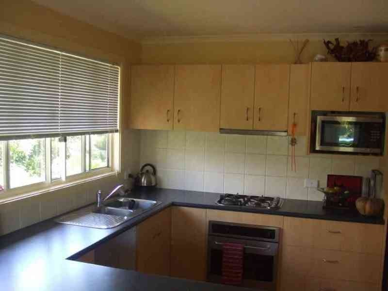 7 Kallaroo Circuit, Ocean Shores NSW 2483