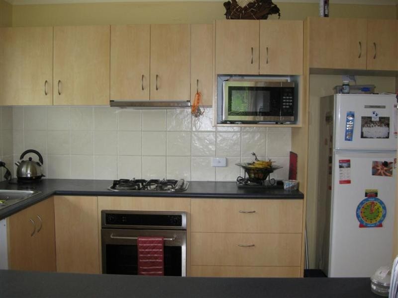 7 Kallaroo Circuit, Ocean Shores NSW 2483