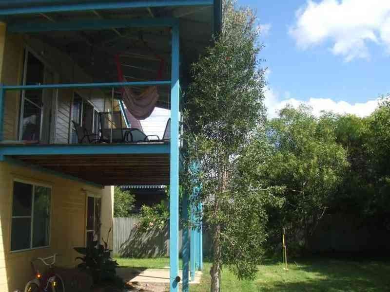 7 Kallaroo Circuit, Ocean Shores NSW 2483