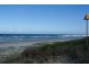 7 Kallaroo Circuit, Ocean Shores NSW 2483