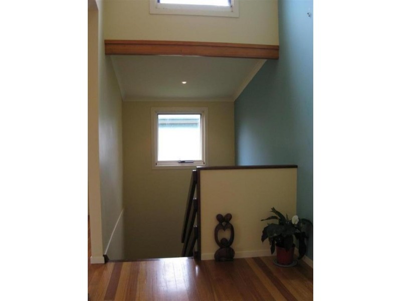 7 Kallaroo Circuit, Ocean Shores NSW 2483