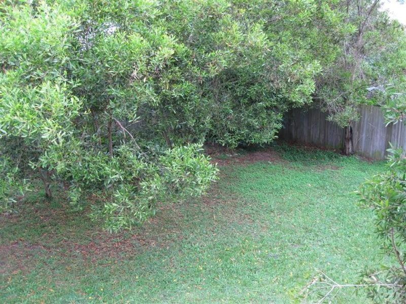 7 Kallaroo Circuit, Ocean Shores NSW 2483